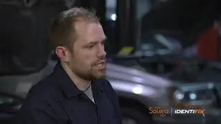 Identifix Testimonial | Century College
