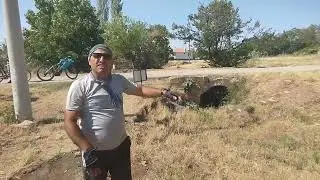 kurtuluş yolu .#kırşehir