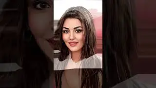 Hande Erçel (hyat) #ytshorts #shorts #trending #viral #photoshop #status