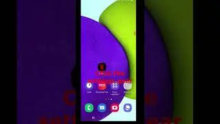 Activate USB Debugging on Smartphones | Developer options mode