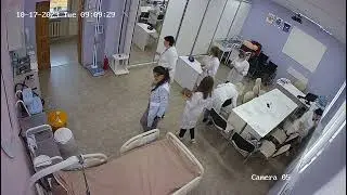 17 10 23   VLK GOR 3 IN 212 2
