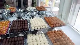 shaad sweet shop in bangladesh #aabidaahil#rimrahman #Rim'screation