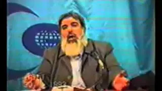 2 Tek Islamiyet Tek Kurani'kerim