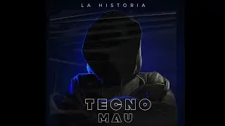 LA HISTORIA-TECNO MAU - EN ABRIL ( primer capítulo) #shorts #sorpresa #lahistoria #tecnomau