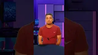 dica de pc que vai te ajudar #dicas #sobral