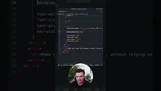 CSS Text Gradients 