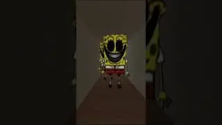 Scariest Nextbots Chasing me In Liminal Hotel Gmod Nextbot
