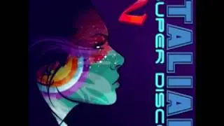 ITALIAN SUPER DISCO VOL 2