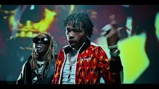 [FREE] Lil Baby x Nardo Wick x Future Trap Type Beat  - "Delete" |  Type Beat 2022