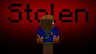 Hackers stole my Minecraft account - Here's how