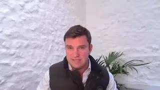 College and County - Update for Landlords - Renters Rights Bill