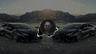 Kejlar Kejlar || slowed and reverb || New Viral Arabic Song✔ || Black beast ||