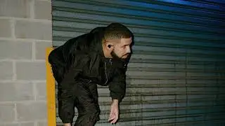 DRAKE 