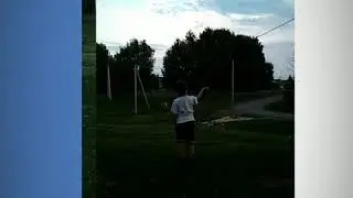 Вагит занятия игры с гимнастической скакалкой