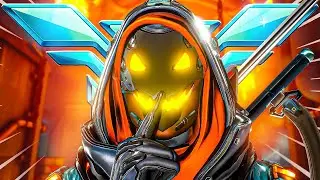 The Ana COMEBACK | Overwatch 2