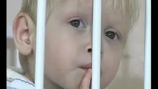 Клетка