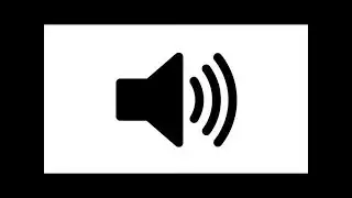 Hyper Distorted Sad Violin  WTF Sound Effects