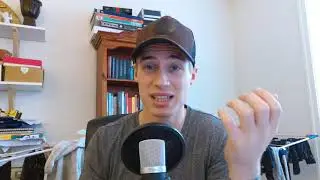 Bogklub#15 - Start with why