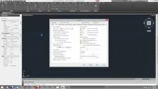Dark Light Theme