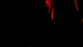 Clossal - Тень | hard rock