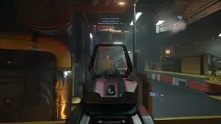 Star Citizen - Task Failed Successfully
