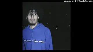 (free) wifisfuneral x snot type beat ''tonight''