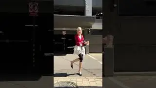 Подписывайся 🤍