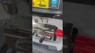Изготовление ключей с выездом к клиенту!