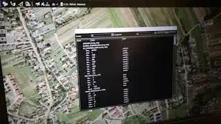 Qczek lrs 1.92 as rc link relay with Frsky sport telemetry