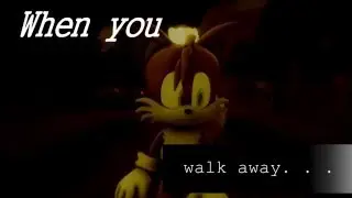 {S0nic.EXE} - ||Dollhouse||