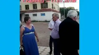 встреча одноклассников выпуска 1983года поселка Саяк.