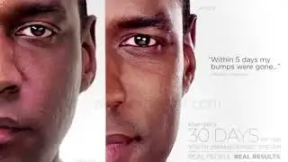Представяне на JEUNESSE на български език