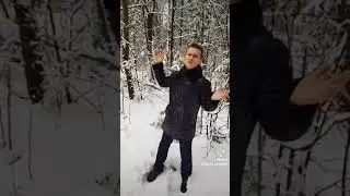 Краба захотелось.