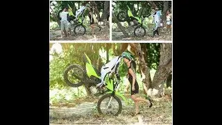how pictures are made,you need a right angle