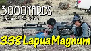 338lm at 3003
