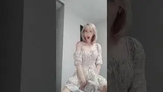 Черешенка созрела 😂🤦
