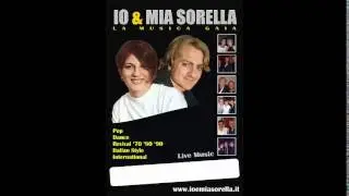 CERASELLA