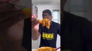 Chicken and Sausage Pastalaya | How To Make Jambalaya Pasta 