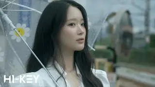 Finale. (Theme song for the anime [The Tunnel to Summer, the Exit of Goodbyes]) Covered by H1-KEY...