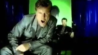 Modern Talking Megamix 2000   YouTube