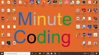 Minute Coding PHP Lesson 7 Array