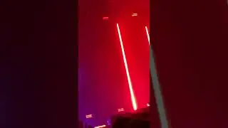 SIDODGI DUBOSHIT – Toxic Game Boy live 2023
