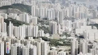 5 Largest Abandoned Cities In The World