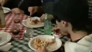 Quem faz regime deve evitar o glúten