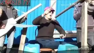 МаФиЯ -КЛИПИ БЕХТАРИНИ ТОЧИКИ 2018  _ [ОЧА РОССИЯ МЕРАМ]