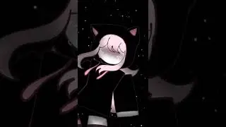 space.