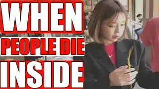 When People Die Inside 2019 #6, Funny Fails
