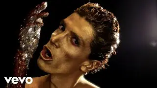 Karlos Dergal - Like Gold