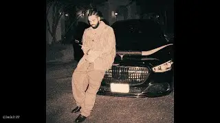 [FREE] Drake Type Beat - 