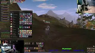 go gvg top CP   l2earth x25 il